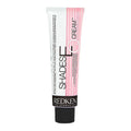 Redken Shades EQ Demi-Permanent Cream Hair Color 09V Violet 2 oz
