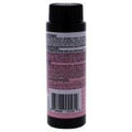 Redken Shades EQ Gloss 06GG Midas Touch, 2 oz