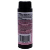 Redken Shades EQ Gloss 06GG Midas Touch, 2 oz