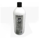 Redken Shades EQ Processing Solution Hair Color 33.8 oz
