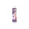 ReeFlowers Cichlid Trace Essential Minerals for Fish 85 ml