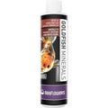 Reeflowers GoldFish Minerals Essential Aquarium Supplement 50ml