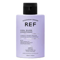 Ref Stockholm Sweden Cool Silver Conditioner Purple Pigment 100 ml