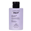 Ref Stockholm Sweden Cool Silver Shampoo Neutralizing Tones 100 ml