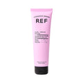 REF Stockholm Curl Cream N°234 Defining Styler 150 ml