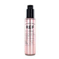 REF Stockholm Get It Straight No241 Smoothing Hair Gel 150ml