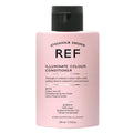 Ref Stockholm Sweden Illuminate Colour Conditioner for Shine 100 ml