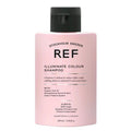 Ref Stockholm Sweden Illuminate Colour Shampoo for Radiance 100 ml