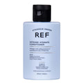 REF Stockholm Intense Hydrate Conditioner for Deep Moisture 100ml