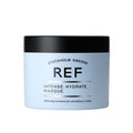 Ref Stockholm Sweden Intense Hydrate Masque for Dry Hair 250 ml