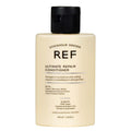 Ref Ultimate Repair Conditioner for Damaged Hair 100 ml