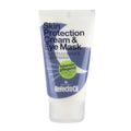 RefectoCil Skin Protection Cream for Tinting 75ml
