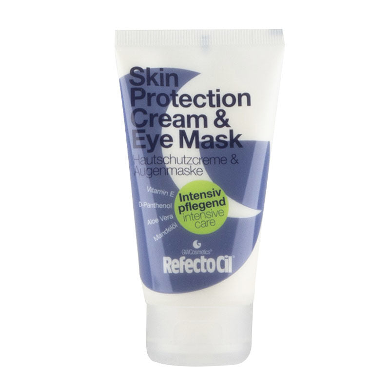 RefectoCil Skin Protection Cream for Tinting 75ml