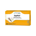Referans Nutra DGLREF Licorice Root Extract 36 Chewable Tablets