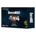 Referans Nutra QuatroNAD Energy Support Sublingual 30 Tablets