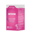Referans Nutra Safestro Dietary Supplement with DIM 60 Capsules