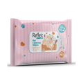 Reflex Care Multi-Purpose Pet Hygiene Wipes 10 Count