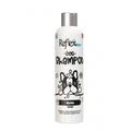 Reflex Care Menforsan Biotin Dog Shampoo for Shiny Coats 300ml