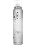 Kenra Refresh Dry Shampoo Foam 5 oz