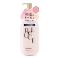 Reluce Shiny Freesia Hydrating Body Lotion 300 ml