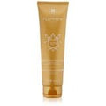 Rene Furterer 5 Sens Enhancing Nourishing & Moisturizing Conditioner 5.0 Oz