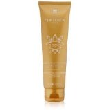 Rene Furterer 5 Sens Enhancing Nourishing & Moisturizing Conditioner 5.0 Oz