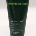 Rene Furterer Acanthe Curl Enhancing Conditioner (For Curly Hair) 8.45oz