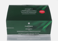 Rene Furterer Astera Soothing Fluid 0.2 oz 16 pc New in Box