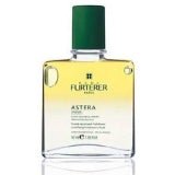 Rene Furterer Astera Soothing Fluid with Cooling Essential Oils