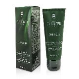 Rene Furterer Curbicia Lightness Regulating Shampoo 5 oz New in Box
