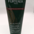 Rene Furterer Frizzy.curly Or Straightened Ultimate Hydrating Mask 8.5 Oz
