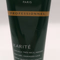 Rene Furterer Karite Intense Nourishing Mask - For Very Dry Hair damage Hair 250ml/8.66oz