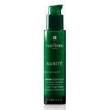 Rene Furterer Karite Nutri Intense Nourishing Serum