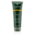 Rene Furterer - Karite Nutri Nourishing Ritual Intense Nourishing Mask - Very Dry Hair (Salon Product 8.7 Oz)