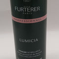 RENE Furterer LUMICIA Illuminating Shine Rinse All Hair Types 20.2 Oz