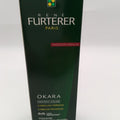 Rene Furterer Okara Radiance Enhancing Conditioner 5.07 oz
