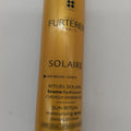 Rene Furterer Solaire Sun Ritual Moisturizing Spray Damaged Hair 3.3 Oz