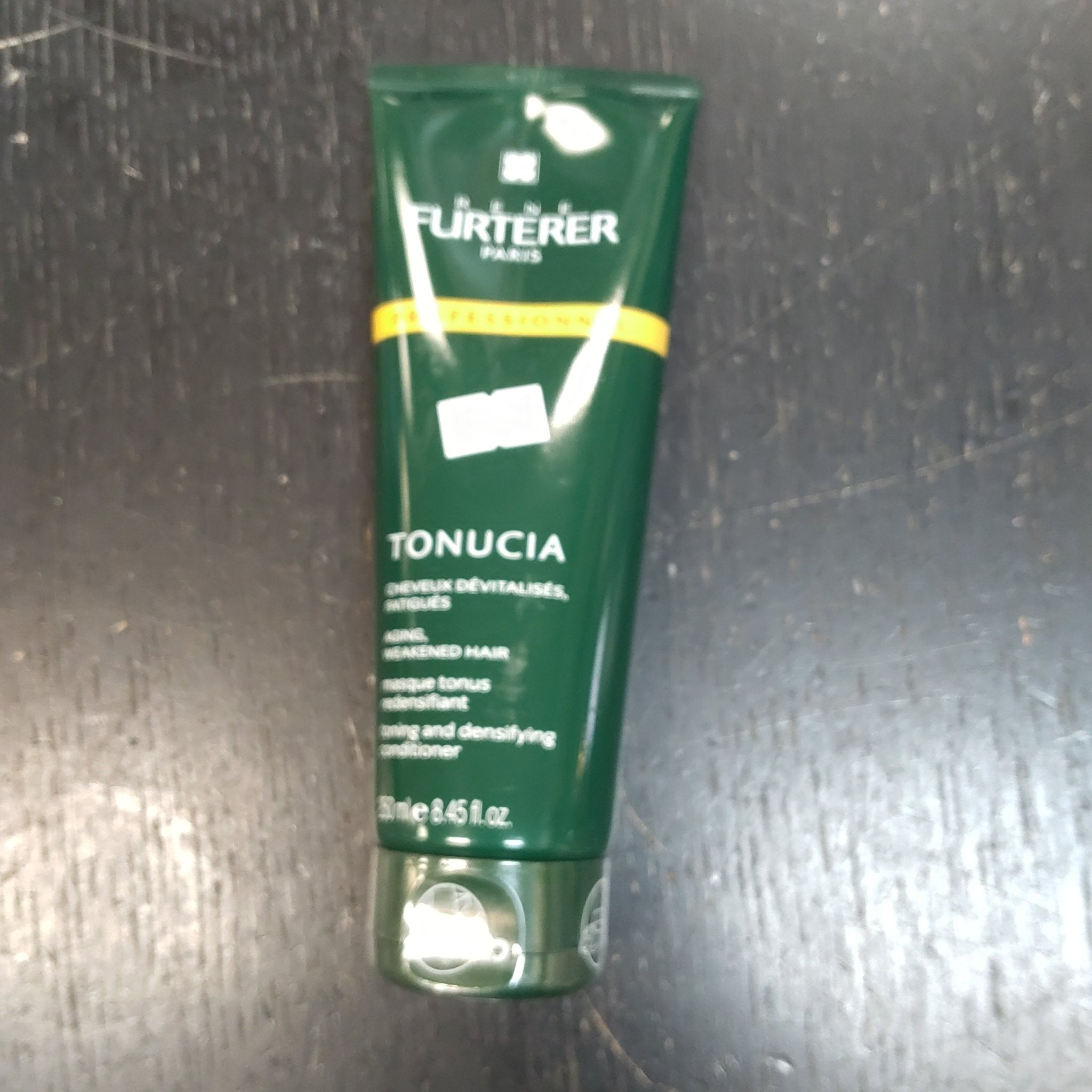 Rene Furterer Tonucia Toning & Densifying Conditioner, 8.45 oz