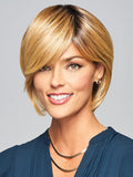 Gabor Enlighten Wig