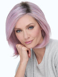 Raquel Welch Dare to Be Wig - Pink