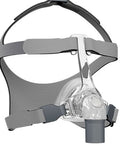 Respirox RN01 Nasal Mask for CPAP Therapy Large