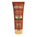 Restorex Nourishing Hair Conditioner with 7 Oils 250 ml