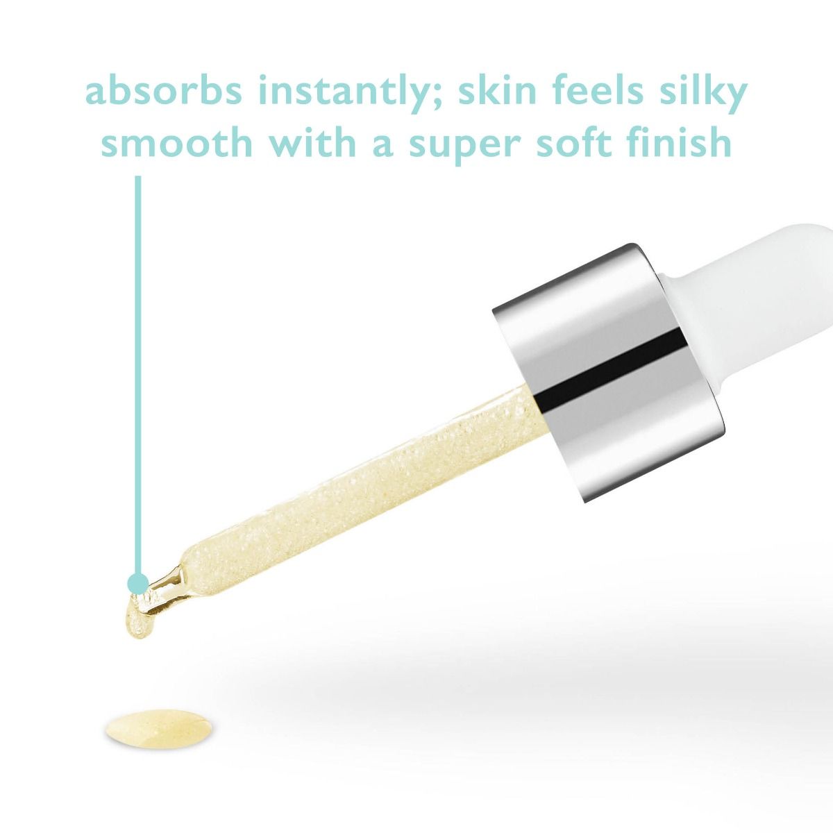 Restorsea 24kt Liquid Gold Face Oil