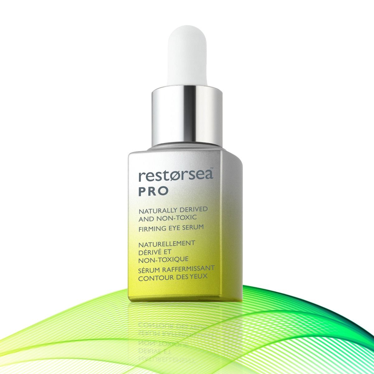 Restorsea PRO Firming Eye Serum