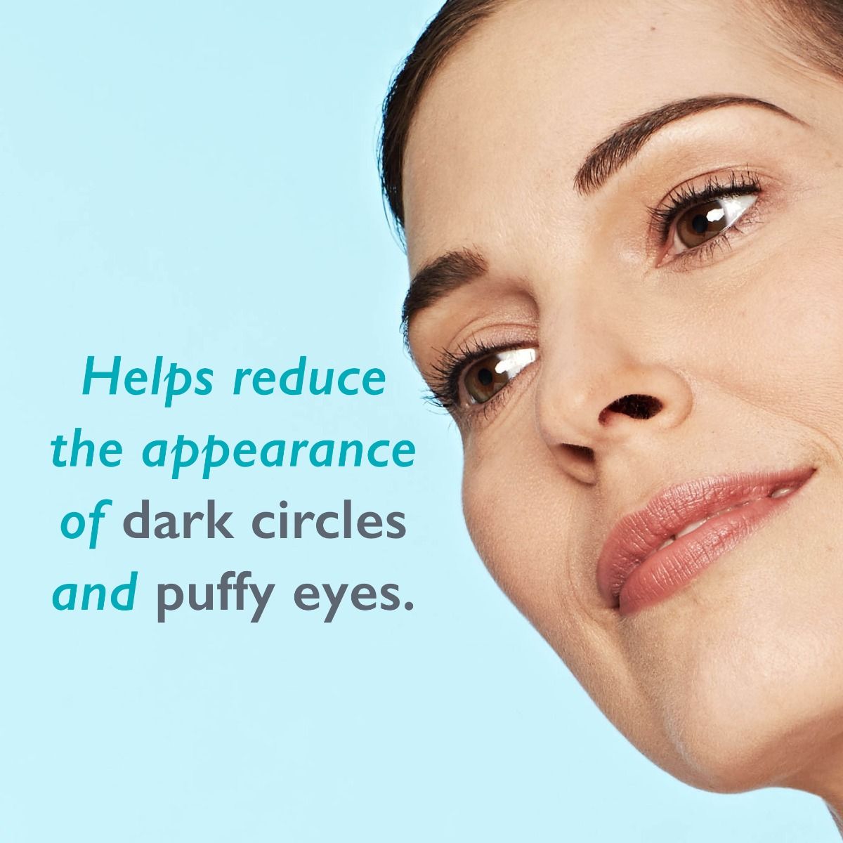 Restorsea PRO Firming Eye Serum