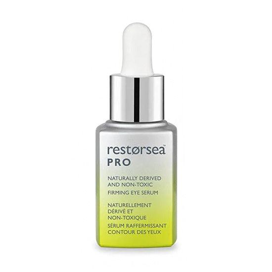 Restorsea PRO Firming Eye Serum