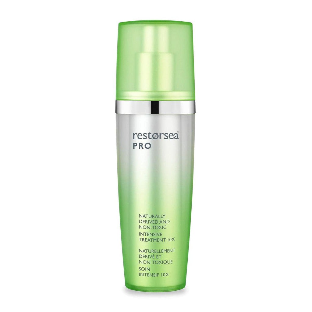 Restorsea PRO Intensive Treatment 10X - Face Serum