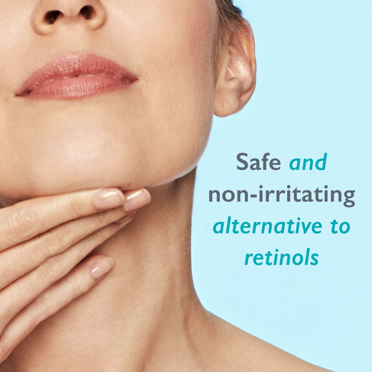 Restorsea PRO Intensive Treatment 10X - Face Serum