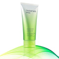 Restorsea PRO Intensive Treatment 10X - Hand Cream