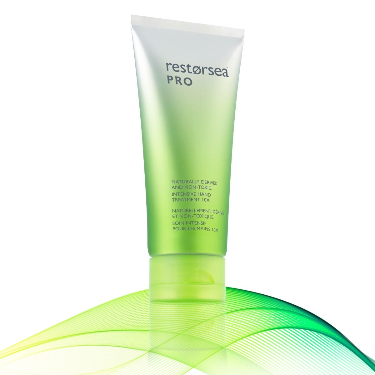 Restorsea PRO Intensive Treatment 10X - Hand Cream